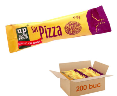 sos pizza