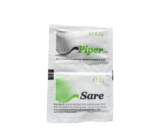 pachet plic sare / piper